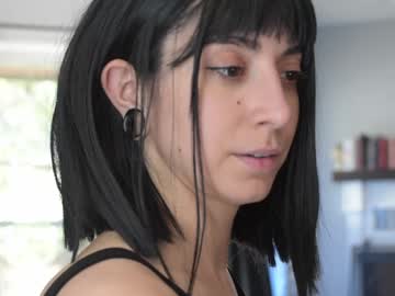 Foto erotica #23887 pe KUR.ro
