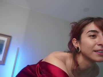 Foto erotica #3641305 pe KUR.ro