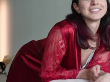 Foto erotica #1224321 pe KUR.ro