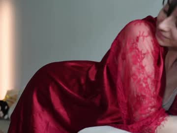 Foto erotica #1223878 pe KUR.ro