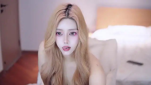 Foto porno Nebunii pe chat marca lkjfdsks pe KUR.ro