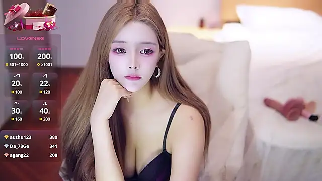 Foto erotica 1886725