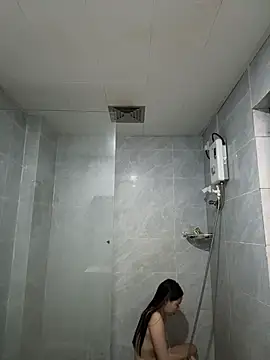 Foto erotica 3885340