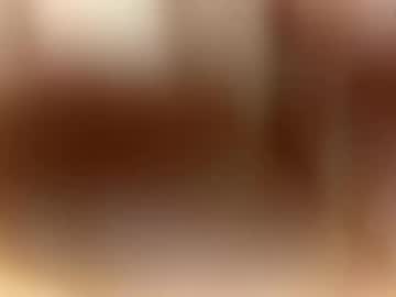 Foto erotica #1379848 pe KUR.ro