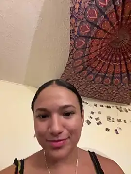 Foto erotica #614725 pe KUR.ro