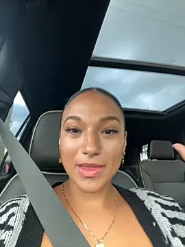 Foto erotica #589800 pe KUR.ro