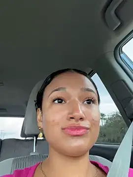 Foto erotica #625023 pe KUR.ro