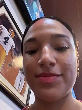 Foto erotica #623472 pe KUR.ro