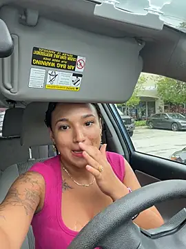 Foto erotica #624003 pe KUR.ro