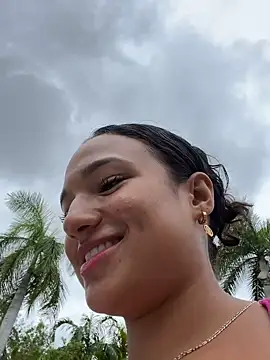 Foto erotica #623862 pe KUR.ro