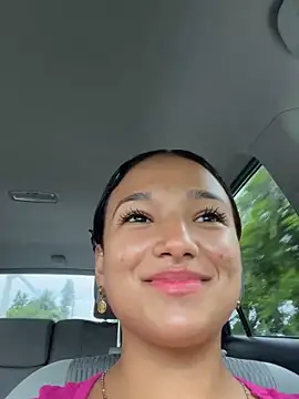 Foto erotica #624633 pe KUR.ro