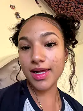 Foto erotica #602095 pe KUR.ro