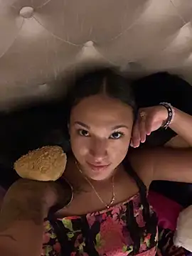 Foto erotica #614923 pe KUR.ro