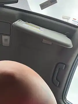 Foto erotica #625174 pe KUR.ro