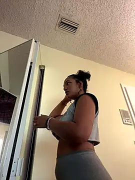 Foto erotica #601855 pe KUR.ro