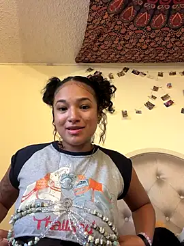 Foto erotica #602627 pe KUR.ro