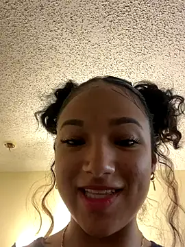 Foto erotica #602435 pe KUR.ro