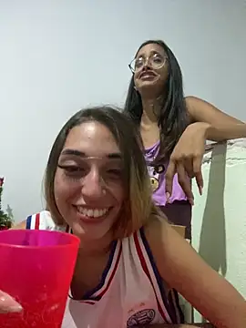 Foto erotica 1921334