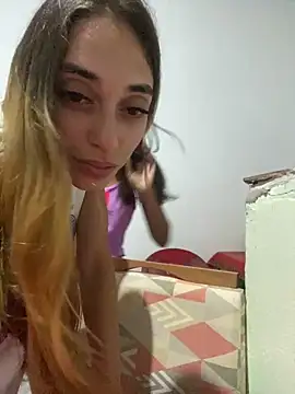 Foto erotica 1920652