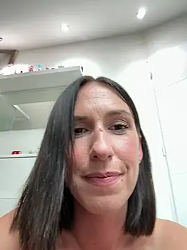 Foto erotica 3933622