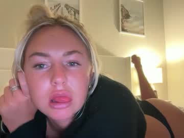 Foto erotica #510125 pe KUR.ro