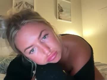 Foto erotica #509236 pe KUR.ro