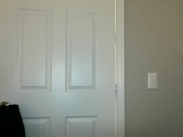 Foto erotica #464405 pe KUR.ro