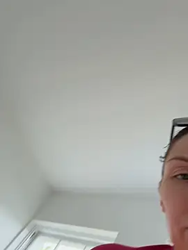 Foto erotica 3275103