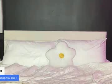 Foto erotica 1651485