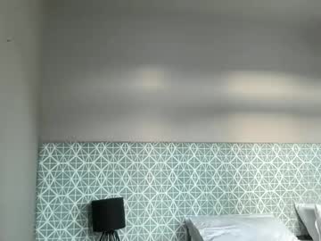 Foto porno Ce sexy este lolamaythebae pe KUR.ro