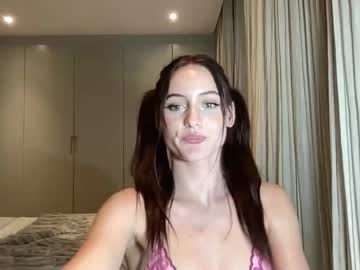Foto porno Ce sexy este lolamaythebae pe KUR.ro