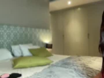 Foto porno Ce sexy este lolamaythebae pe KUR.ro