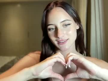 Foto porno Ce sexy este lolamaythebae pe KUR.ro