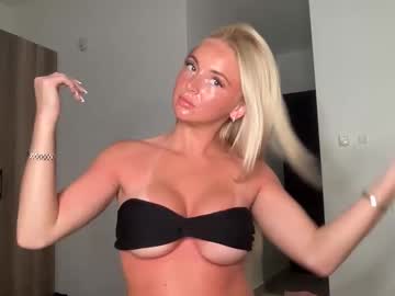 Foto erotica #2189768 pe KUR.ro