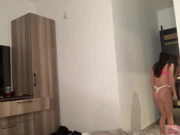 Foto erotica #2189137 pe KUR.ro