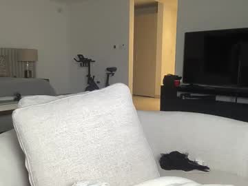 Foto erotica #2093702 pe KUR.ro