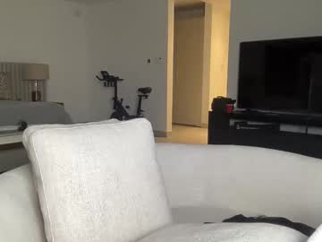 Foto erotica #2095214 pe KUR.ro