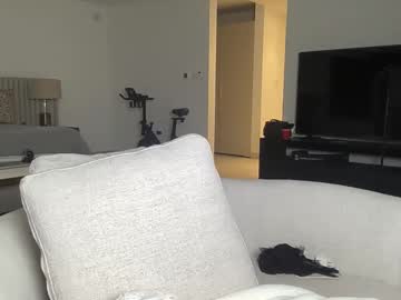 Foto erotica #2093752 pe KUR.ro