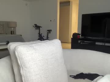 Foto erotica #2094823 pe KUR.ro