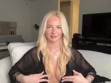 Foto erotica #2094725 pe KUR.ro