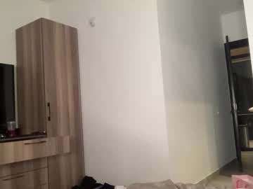 Foto erotica #2189085 pe KUR.ro