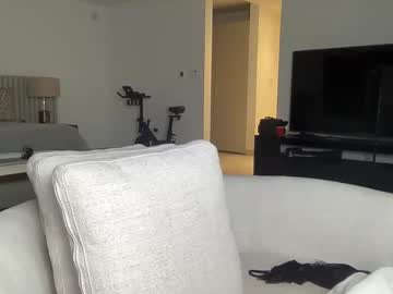 Foto erotica #2094774 pe KUR.ro