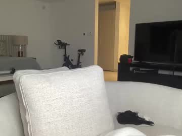 Foto erotica #2093848 pe KUR.ro