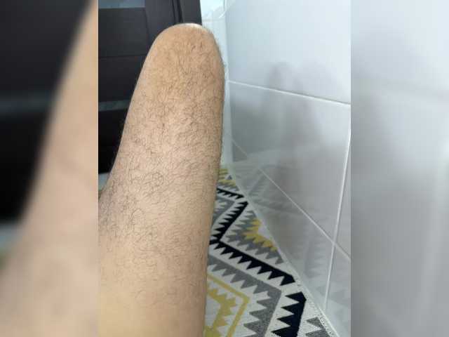 Foto erotica 4595559
