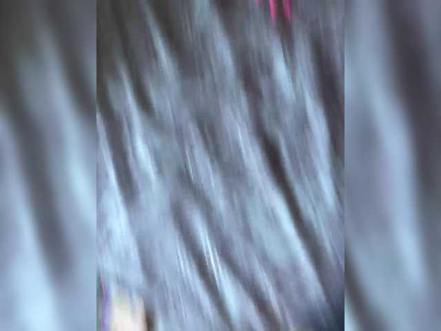 Foto erotica #3785718 pe KUR.ro
