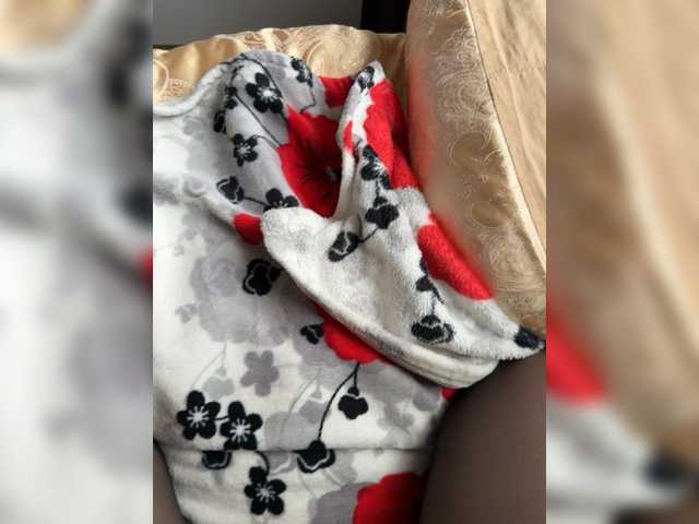 Foto erotica 3284278