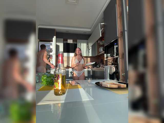 Foto erotica 4108910