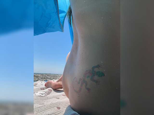 Foto erotica 4657672
