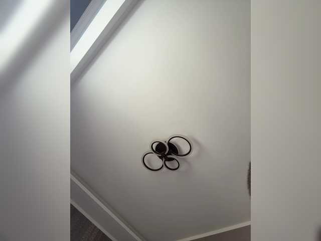 Foto erotica #3284433 pe KUR.ro