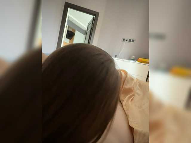 Foto porno Ce sexy este lolave pe KUR.ro